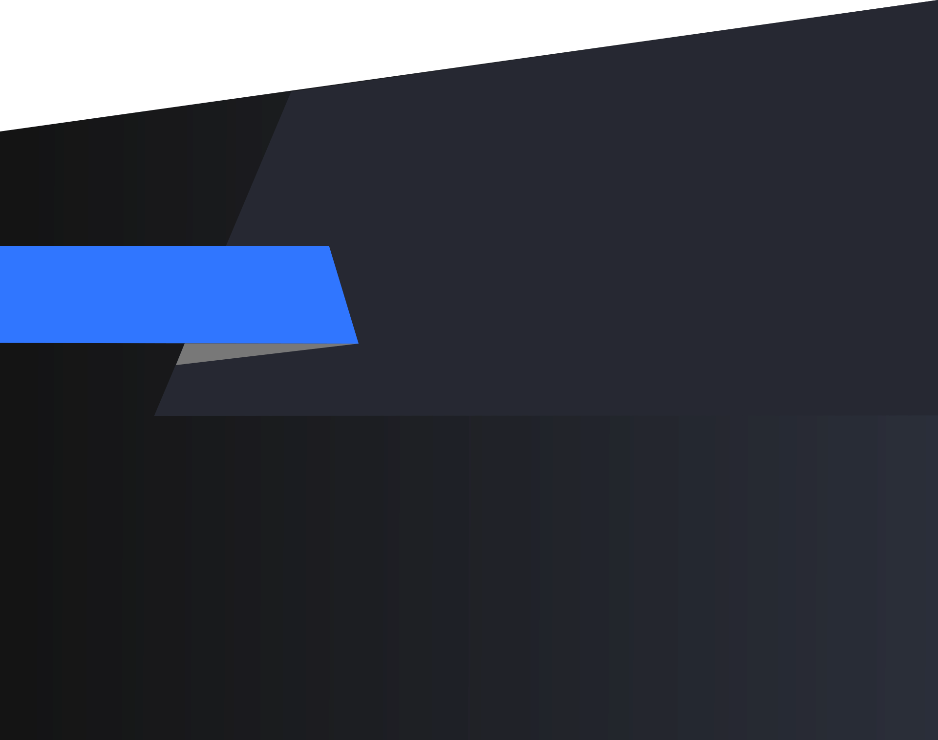 Shenzhen Shunxiang Industry Co., Ltd.