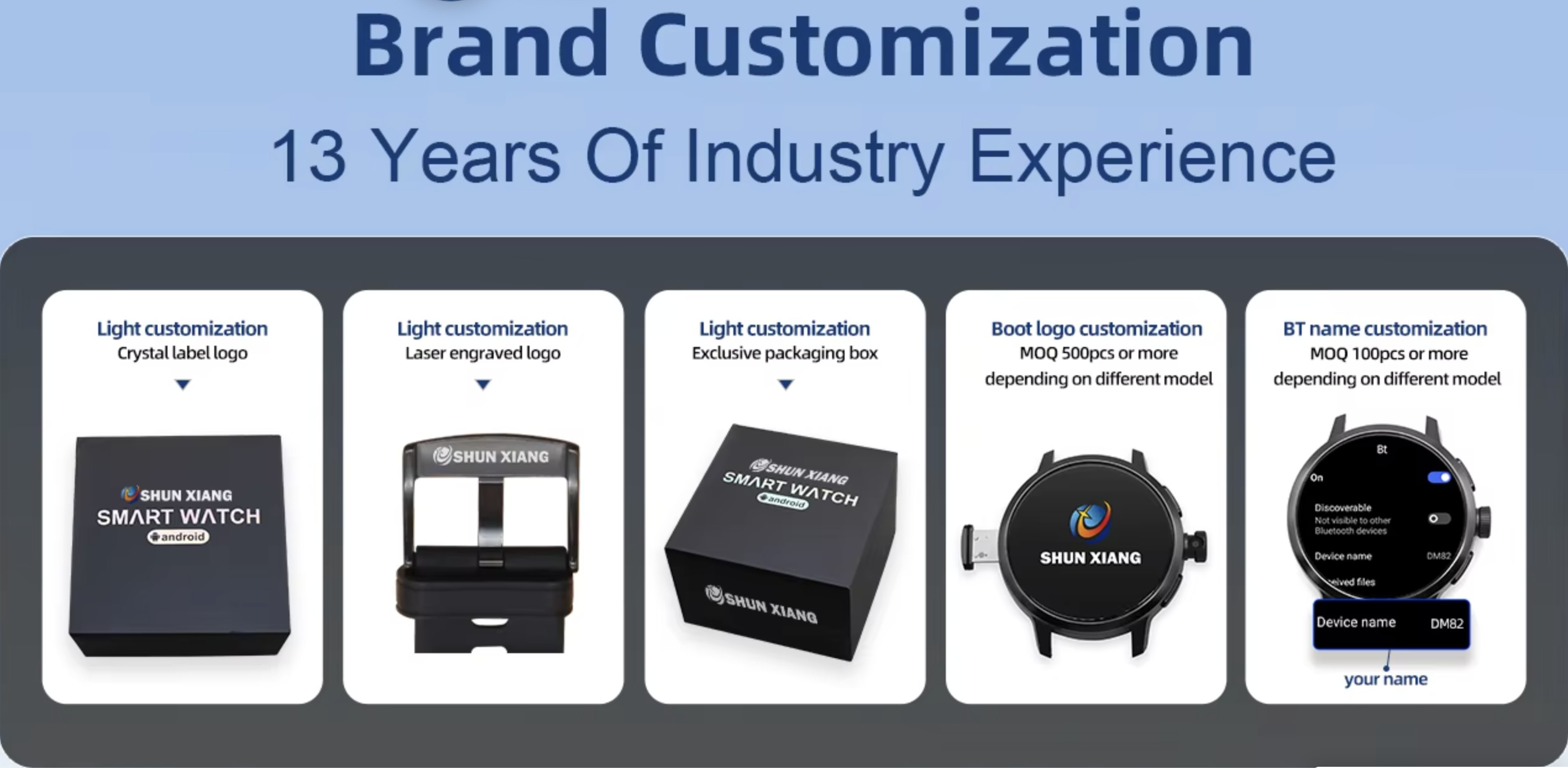 качество Смарт-часы с GPS завод