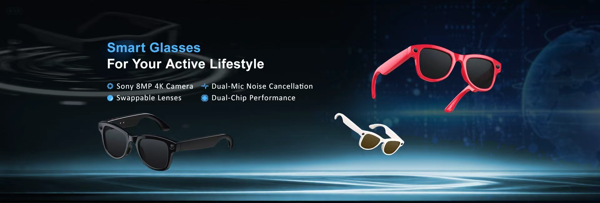 качество Смарт-часы с GPS завод