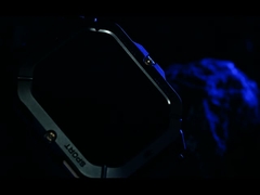 C28 Outdoor Sport Smart Watch BT Call Большая память 1 банкомат Водостойкий 410mAh Для мужчин