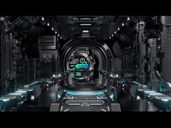 TWS Earbuds Smart Watch 2 в 1 Earphone Голосовой помощник Умные часы с наушниками