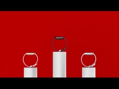 ZL99J умные часы Монитор сердечного ритма