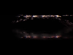 C26 Кровь Кислород Умные Часы 1,96 дюйма AMOLED Экран Спорт Скорость сердечных сокращений Умные Часы