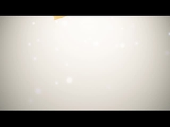 CF37 Фитнес-трекер для женщин Часы напоминания Умные часы для контроля здоровья