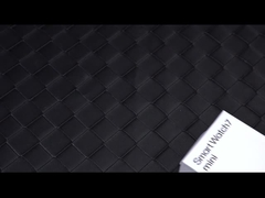 HD Watch 7 Mini Men Умные часы с 1,3 дюймовым AMOLED 128Mb Flash приложением FitCloudPro