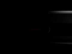 KT37S водонепроницаемые спортивные умные часы с 1,85 дюймовым дисплеем умные часы с полным сенсорным экраном 128 Мб