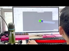 Введение фабрики