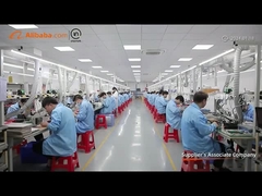 Введение фабрики