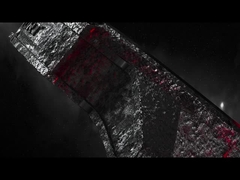 CF53 наружные умные часы с фонариком 1.75 дюймовые с частотой сердечных сокращений 600 мАч батарея мужчины спортивные умные часы